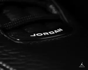 jumpman23 第四辑_6