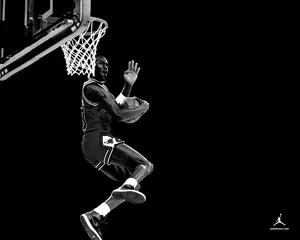 jumpman23 第四辑_7