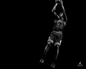 jumpman23 第四辑_9