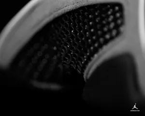 jumpman23 第四辑_11