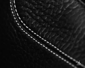jumpman23 第四辑_12