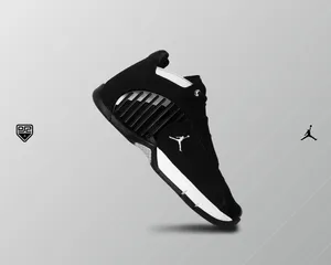 jumpman23 第四辑_14