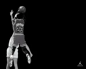 jumpman23 第四辑_16