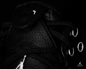 jumpman23 第四辑_18