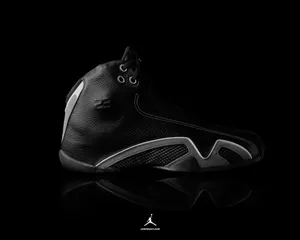 jumpman23 第四辑_19