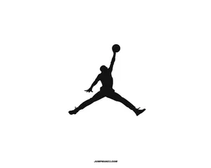 jumpman23 第三辑第1张
