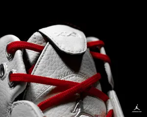 jumpman23 第三辑_3