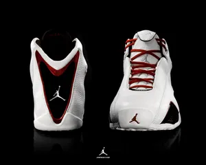 jumpman23 第三辑_4