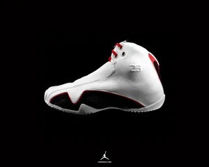 jumpman23 第三辑_5