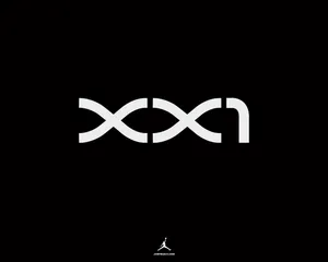 jumpman23 第三辑_7