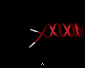 jumpman23 第三辑_8