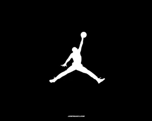 jumpman23 第三辑_10