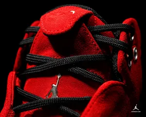 jumpman23 第三辑_11