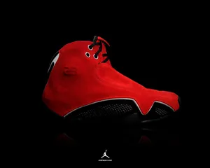 jumpman23 第三辑_12