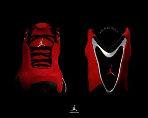 jumpman23 第三辑_13
