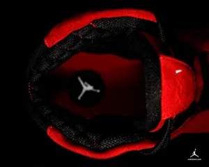 jumpman23 第三辑_16