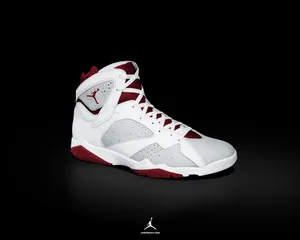 jumpman23 第二辑_2