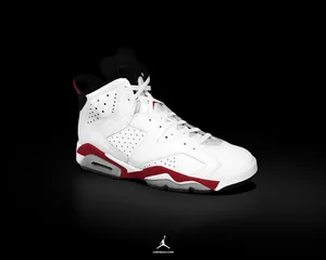 jumpman23 第二辑_3