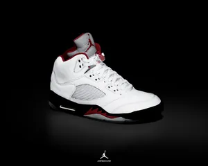 jumpman23 第二辑_4