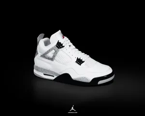 jumpman23 第二辑_5