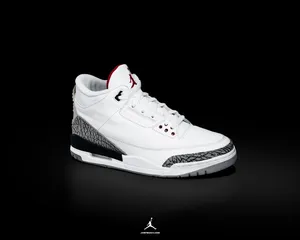 jumpman23 第二辑_6