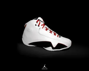 jumpman23 第二辑_7
