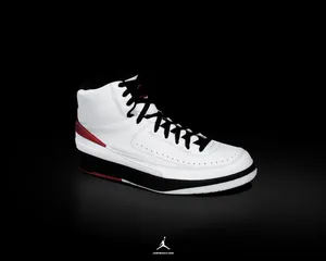 jumpman23 第二辑_9