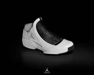 jumpman23 第二辑_10