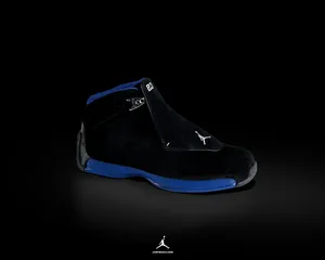 jumpman23 第二辑_11