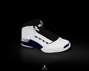 jumpman23 第二辑_12