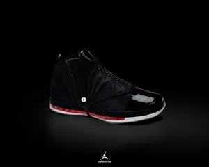 jumpman23 第二辑_13