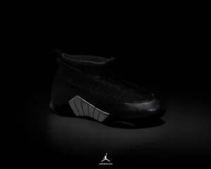 jumpman23 第二辑_14