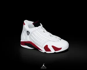 jumpman23 第二辑_15