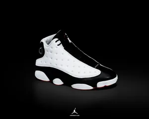 jumpman23 第二辑_16