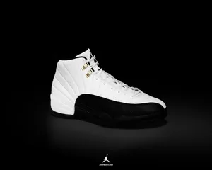jumpman23 第二辑_17