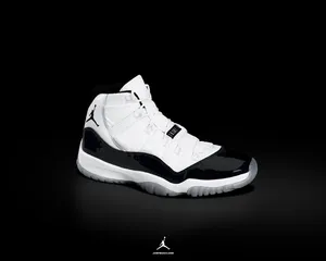 jumpman23 第二辑_18