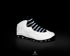 jumpman23 第二辑_19