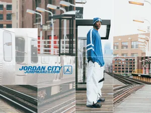 jumpman23 第一辑_10