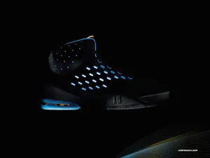 jumpman23 第一辑_13