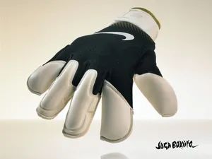 SOGA BONITO 第六辑_2