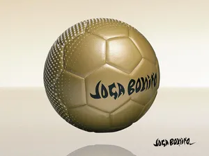SOGA BONITO 第六辑_19