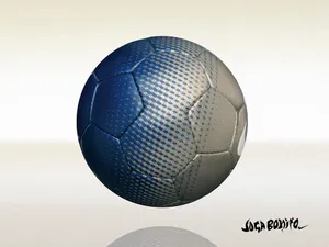 SOGA BONITO 第五辑_4