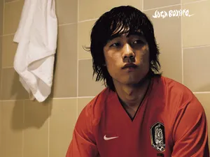 SOGA BONITO 第二辑_7
