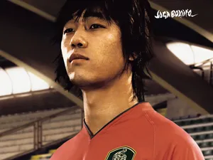 SOGA BONITO 第二辑_8