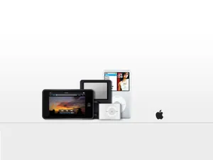 iPod 第九辑_2