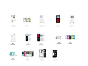 iPod 第九辑_5