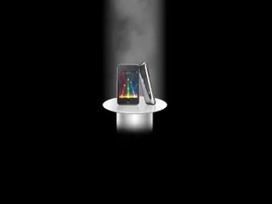 iPod 第九辑_13