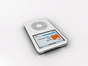 iPod 第九辑_14