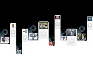 iPod 第九辑_15