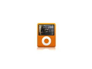 iPod 第九辑_16